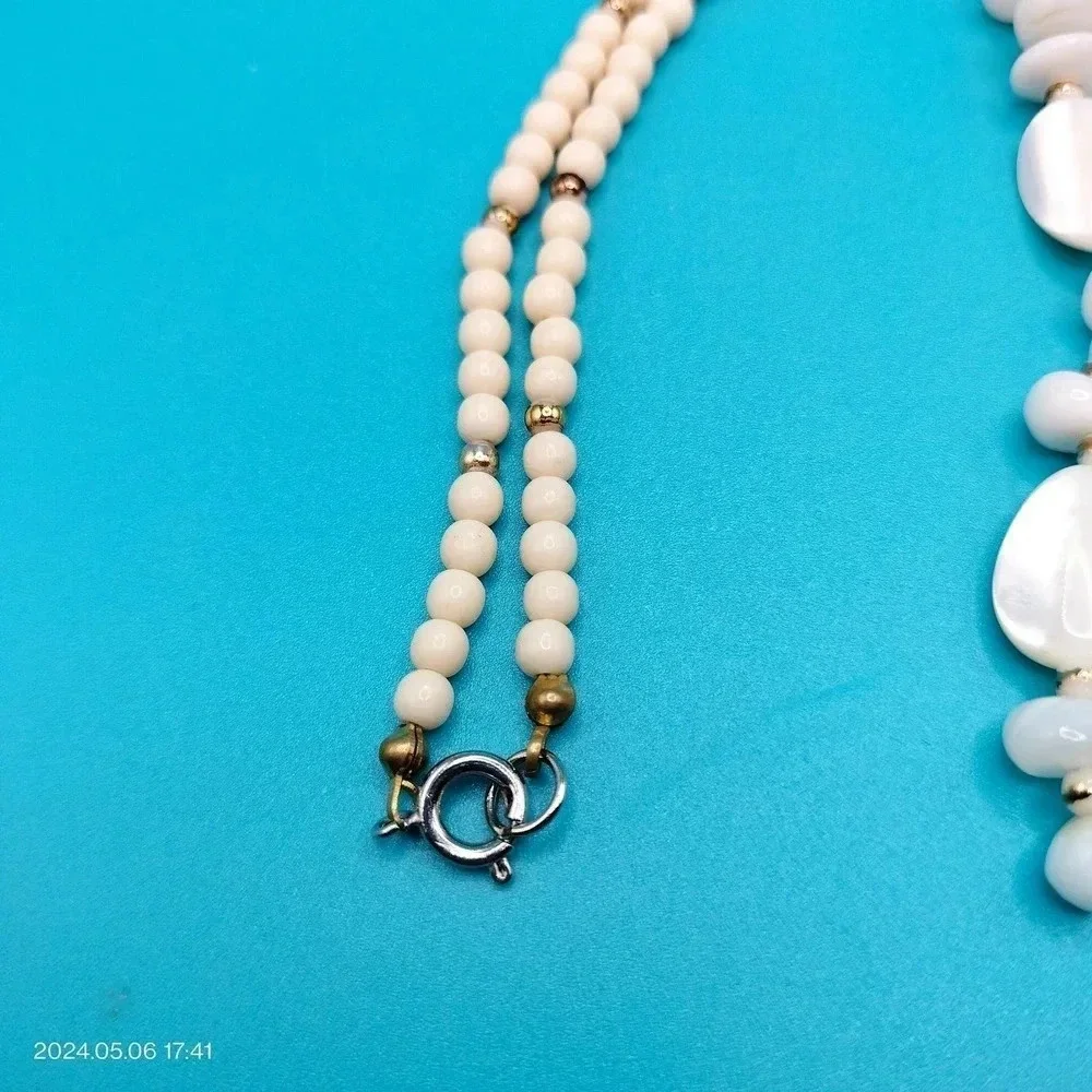 COPY - Mother of Pearl 16